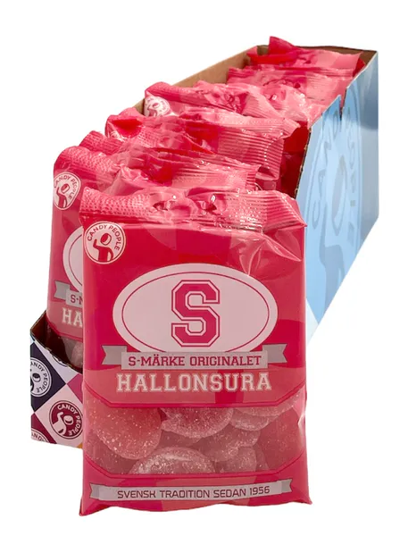 Alle Varer Lavpriskurven